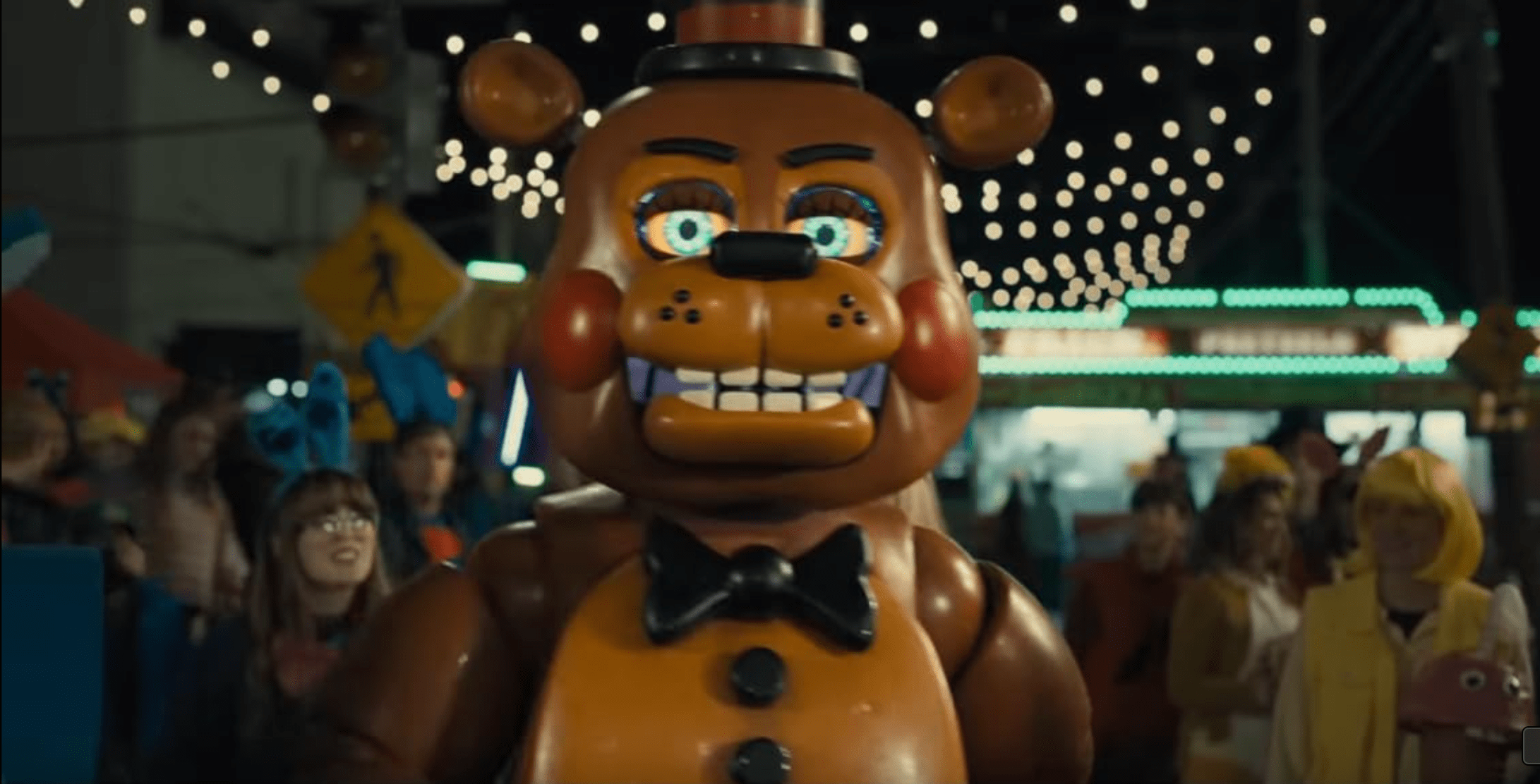 7 new horror movies on Netflix, Paramount+, Shudder, and more in August 2026 7 new horror movies on Netflix, Paramount+, Shudder, and more in August 2026
