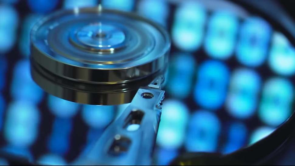 44TB HDD In 2026 Western Digital Roadmap Shows How HAMR Will 
