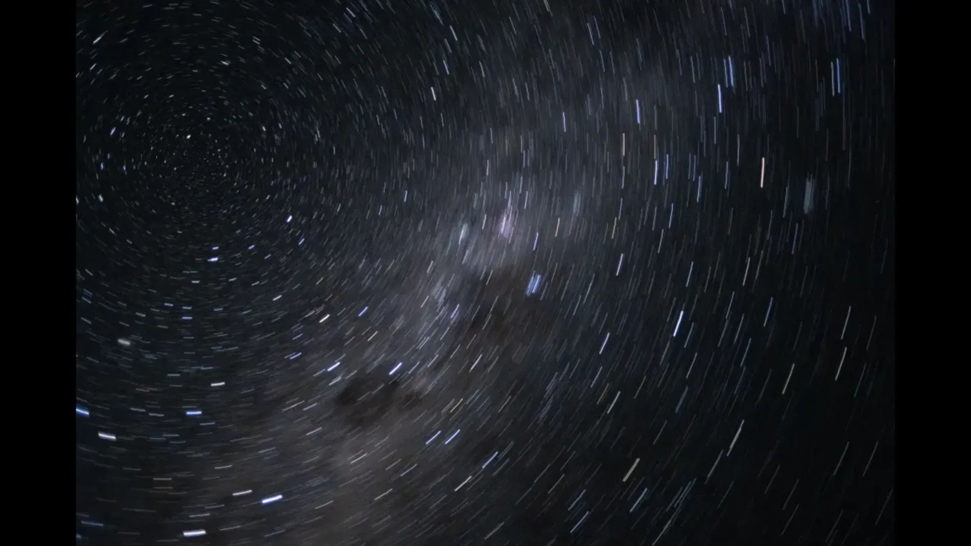 Artemis 2: Astronauts' Stunning Starry View on Their Moon Mission (2026)