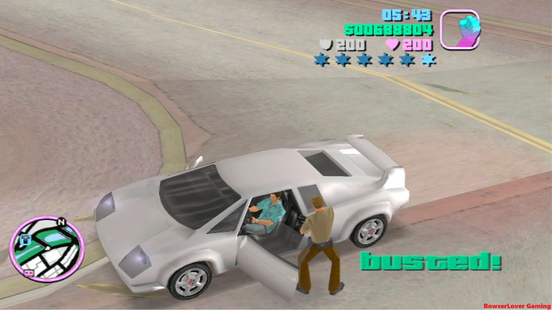GTA 6 Delayed Again This Time To November 2026 Rockstar Says Extra 