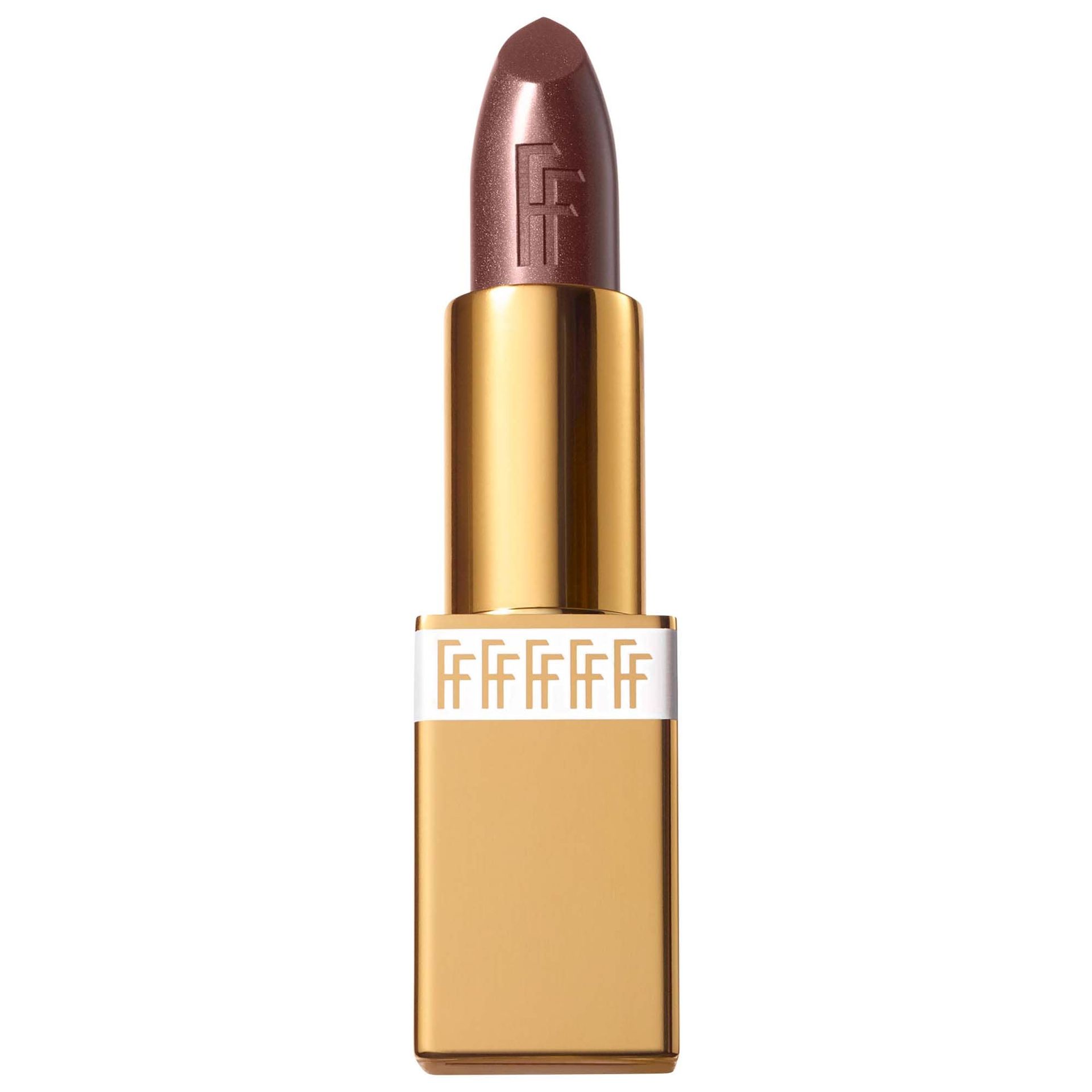 Iconic Lipstick