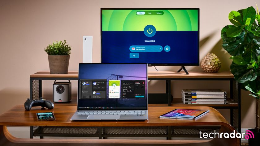Quad9 DNS Review TechRadar 840 80 