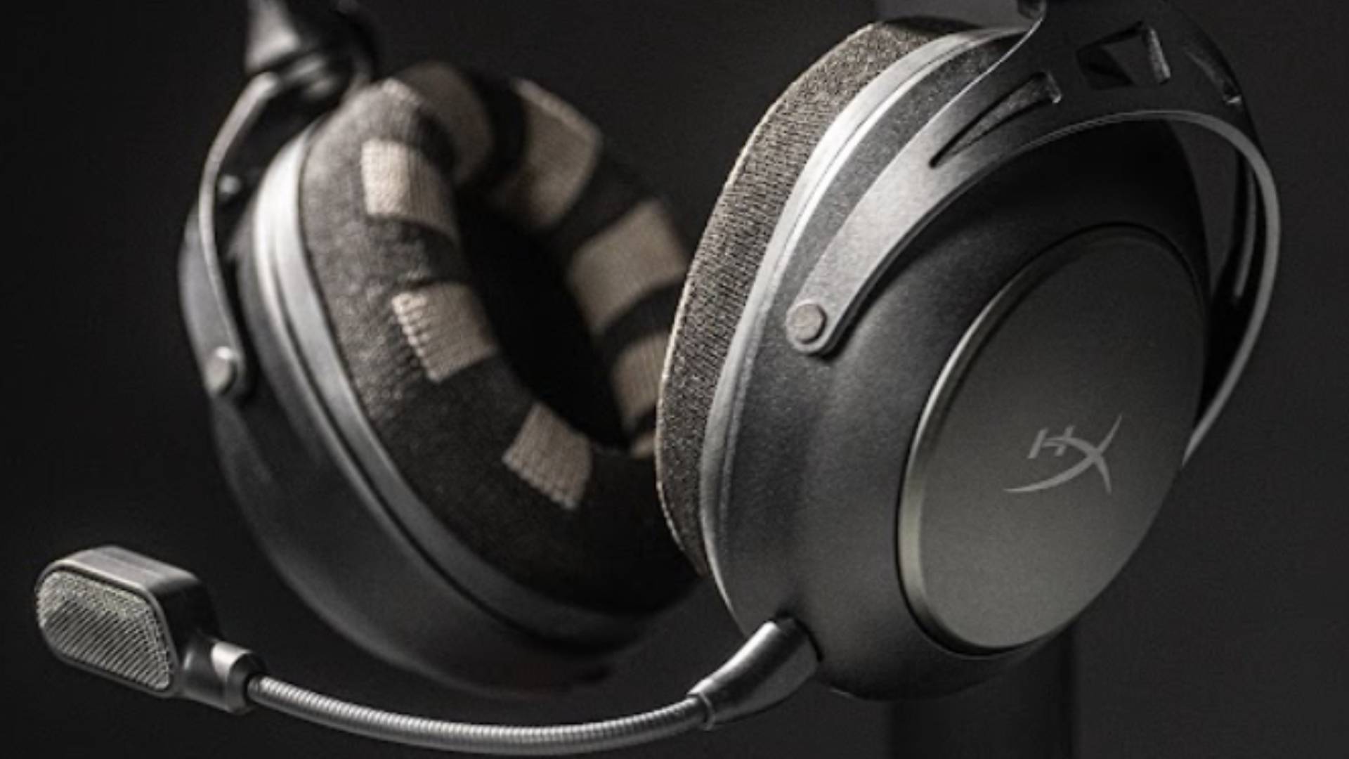 Neurable And HyperX Have Unveiled A Gaming Headset At CES 2026 That Can 