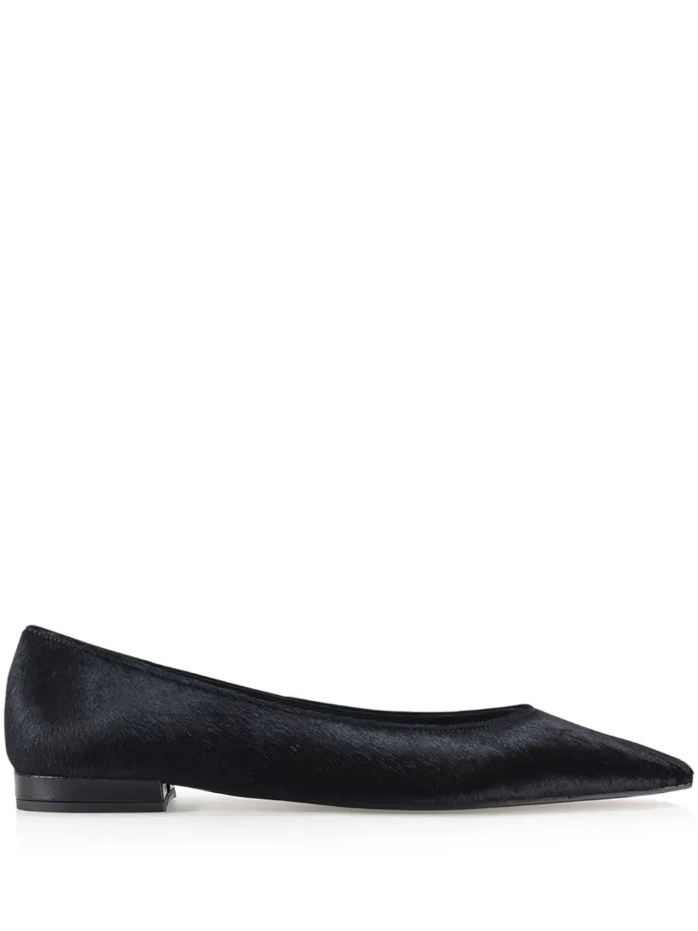 Gisela Ballet Flats | 36.5