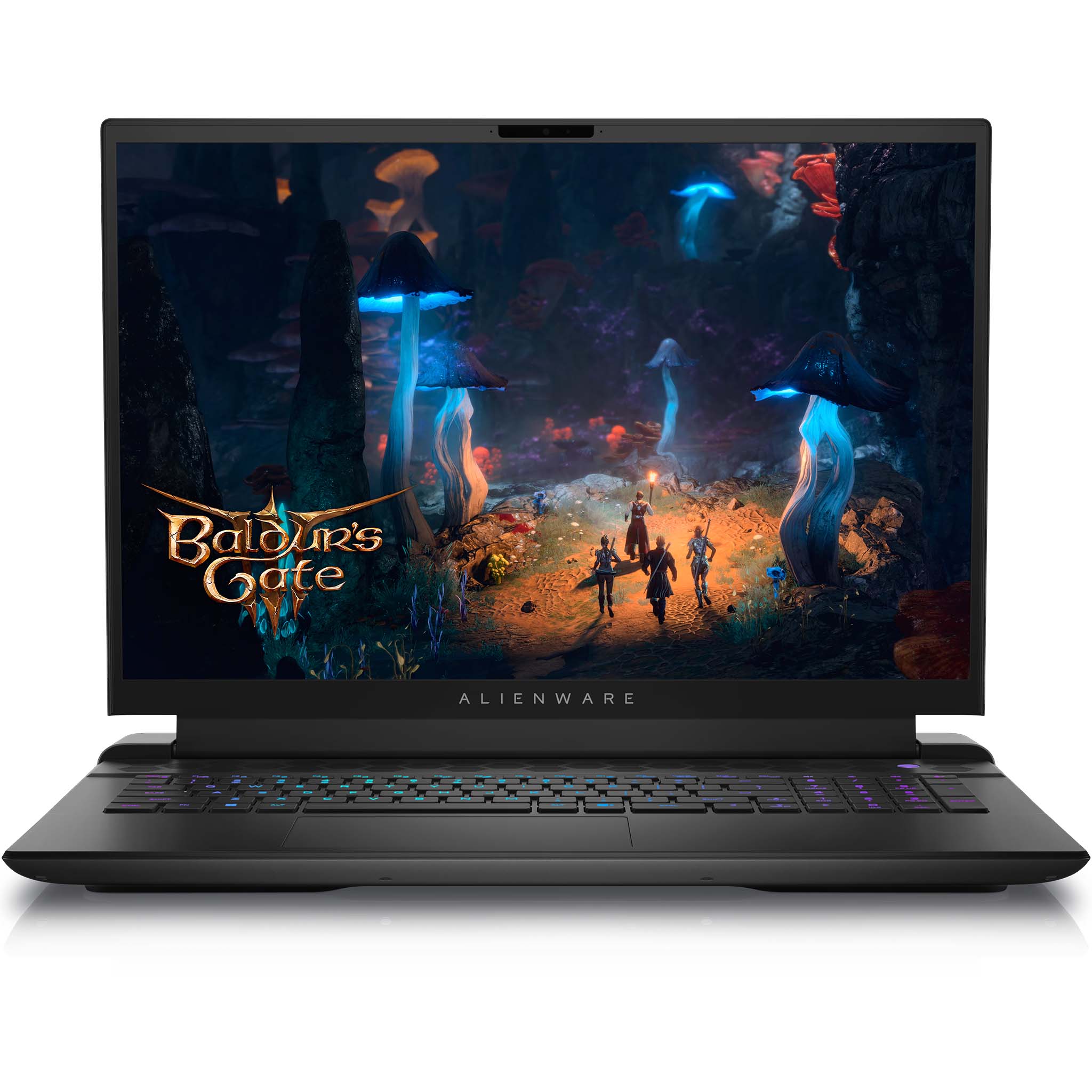 Best Alienware Gaming Laptops 2024 Performance And Style In All 
