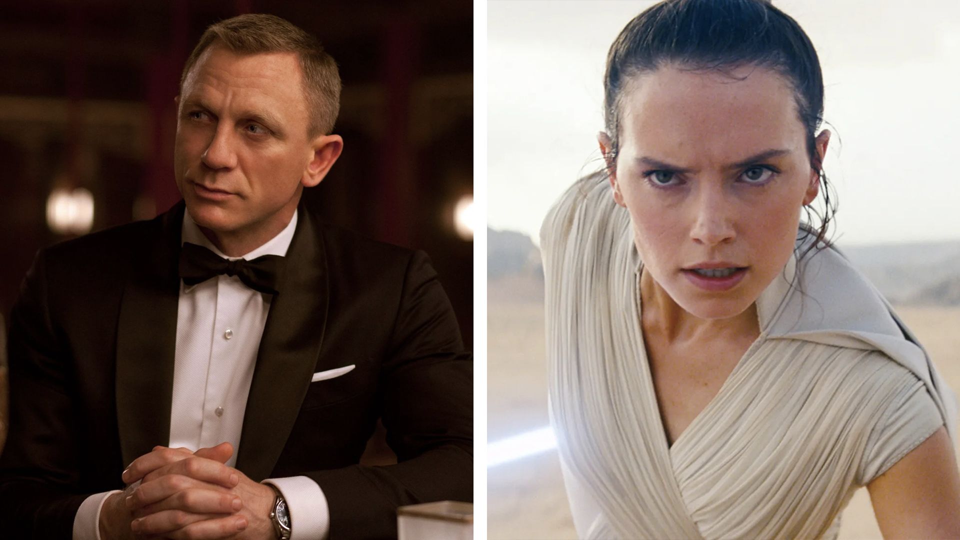 Amazon's Acquisition of James Bond: Learning from Star Wars' Mistakes (2026)
