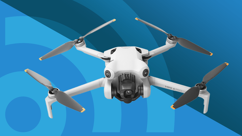 Drones Coverage TechRadar 840 80 