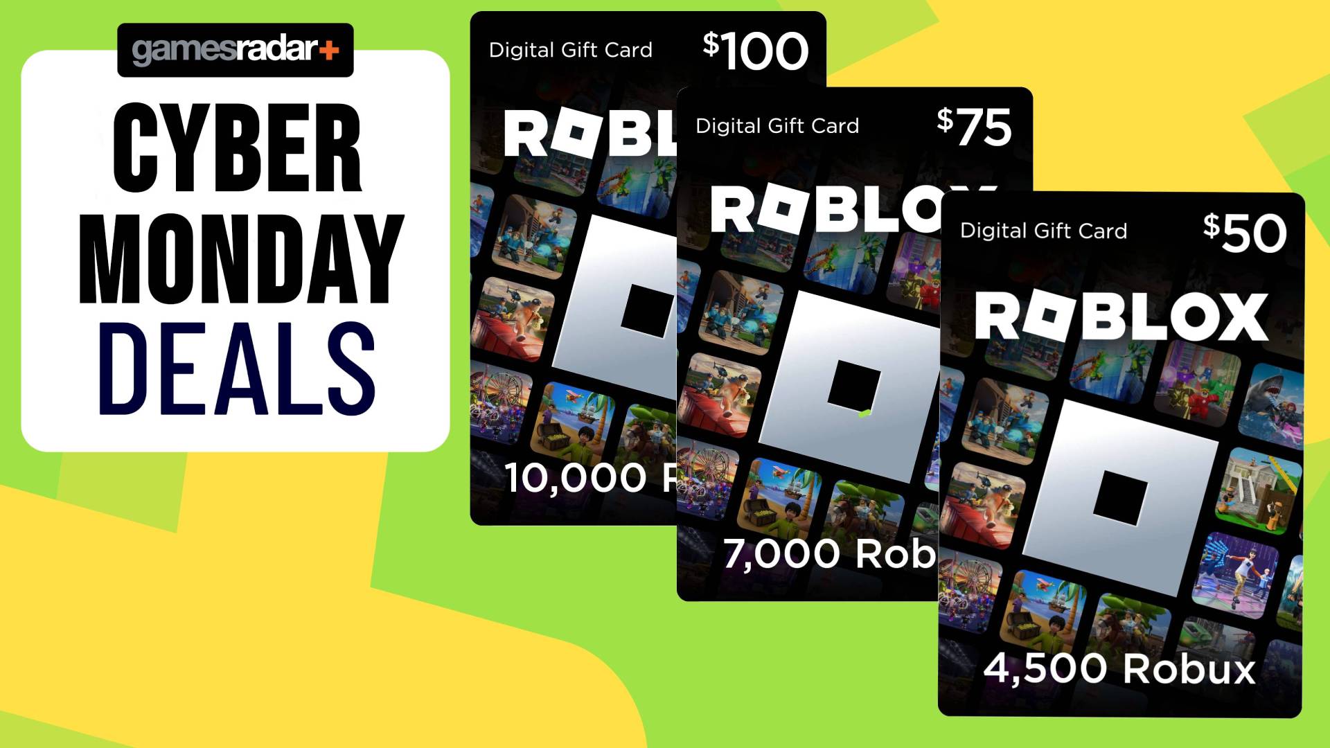 What If Your Roblox Gift Card Does Not Work Infoupdate Org 