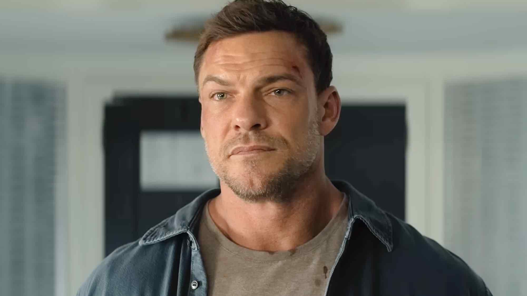 What's New on Streaming: A Guide to the Best Shows and Movies (Sept. 2) (2026)