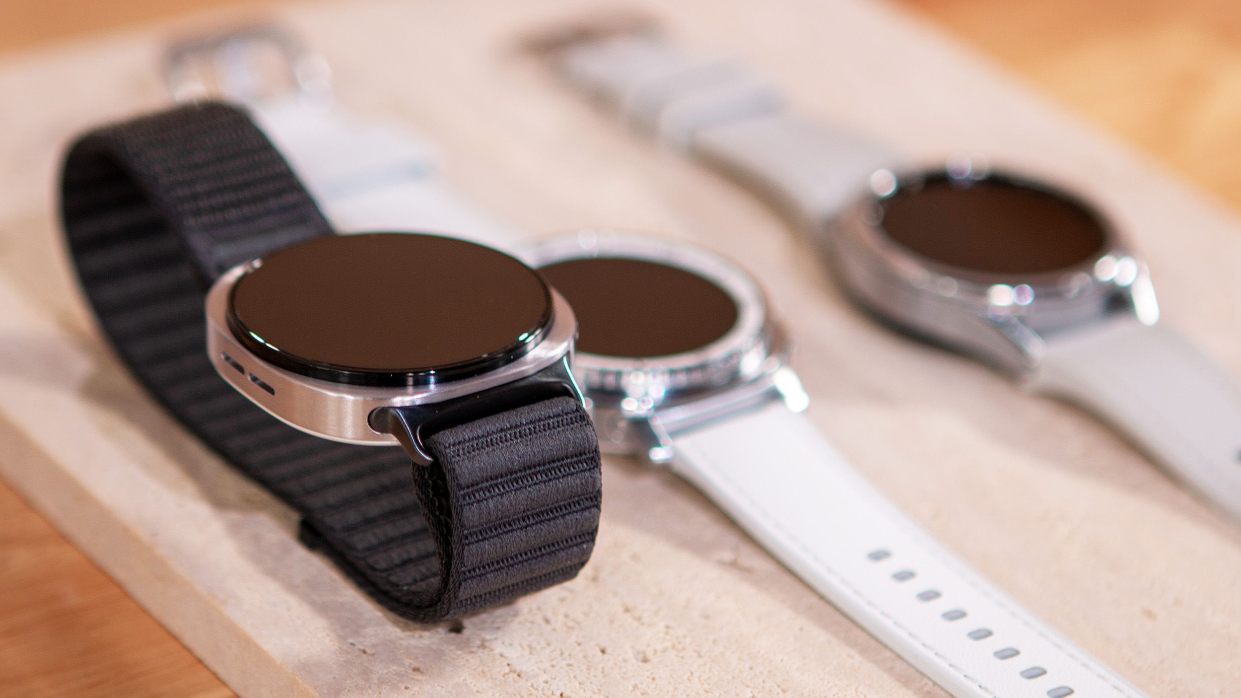 Samsung Wearables App Redesign: New Look, Features, and Rumors (2026)