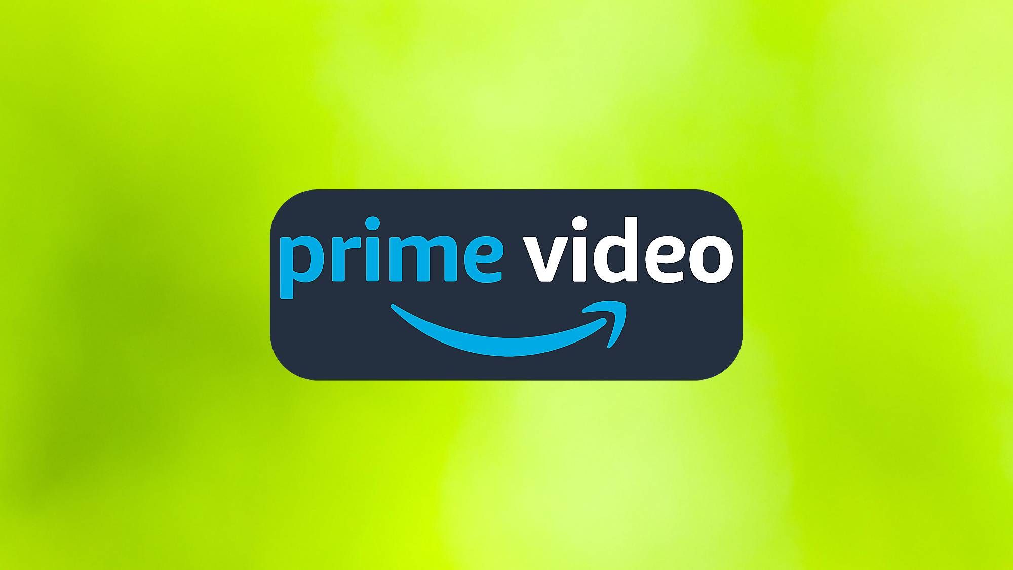 Top 3 Prime Video Shows to Binge-Watch This Week | Sterling Point, Reacher & Ted Lasso (2026)