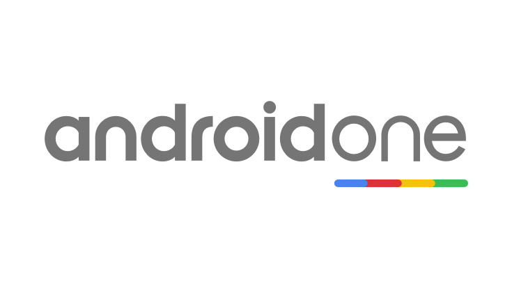 What Is Android One Techradar