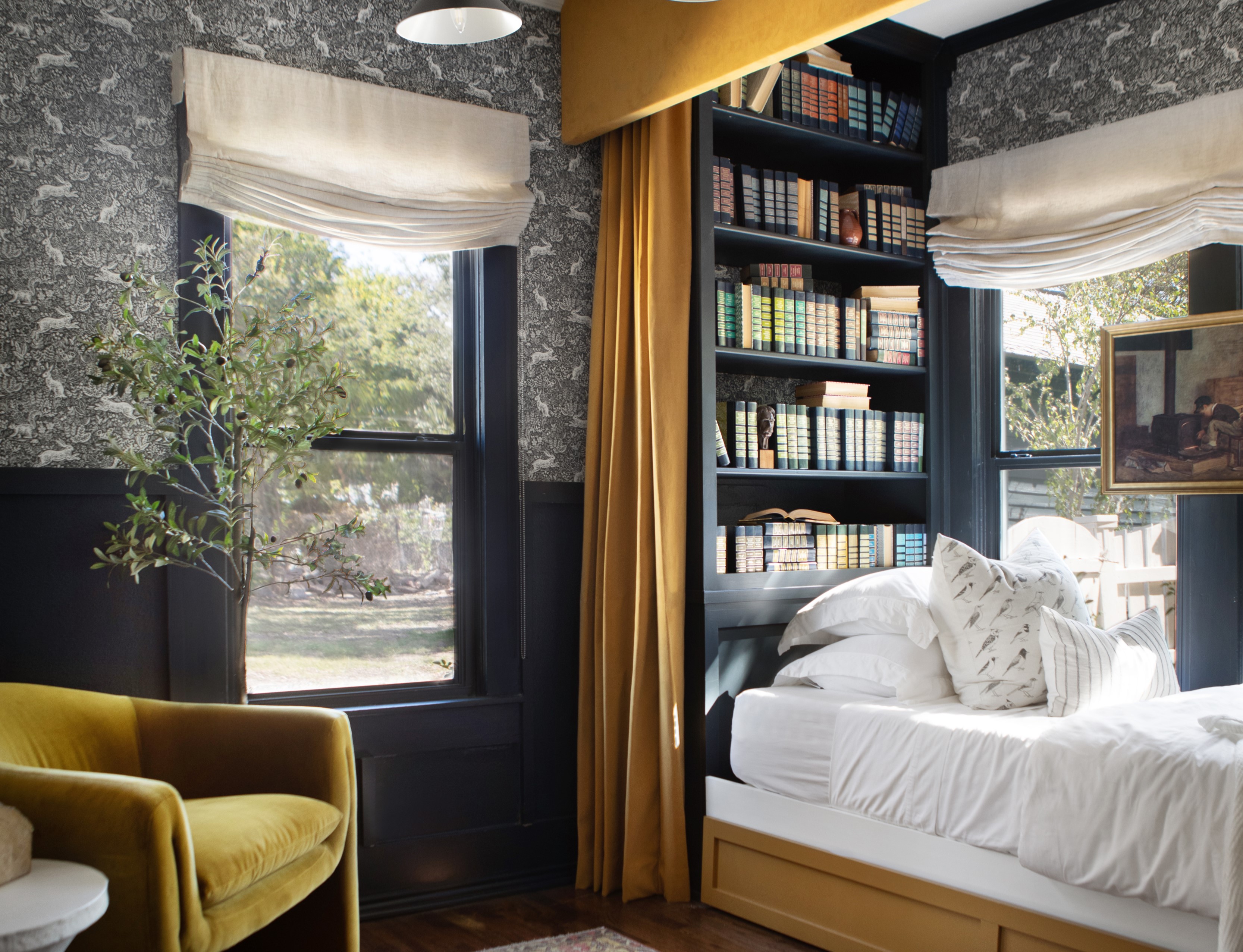 Cover Image of the Post