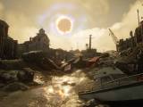 Redfall Release Date Trailers And Gameplay Techradar