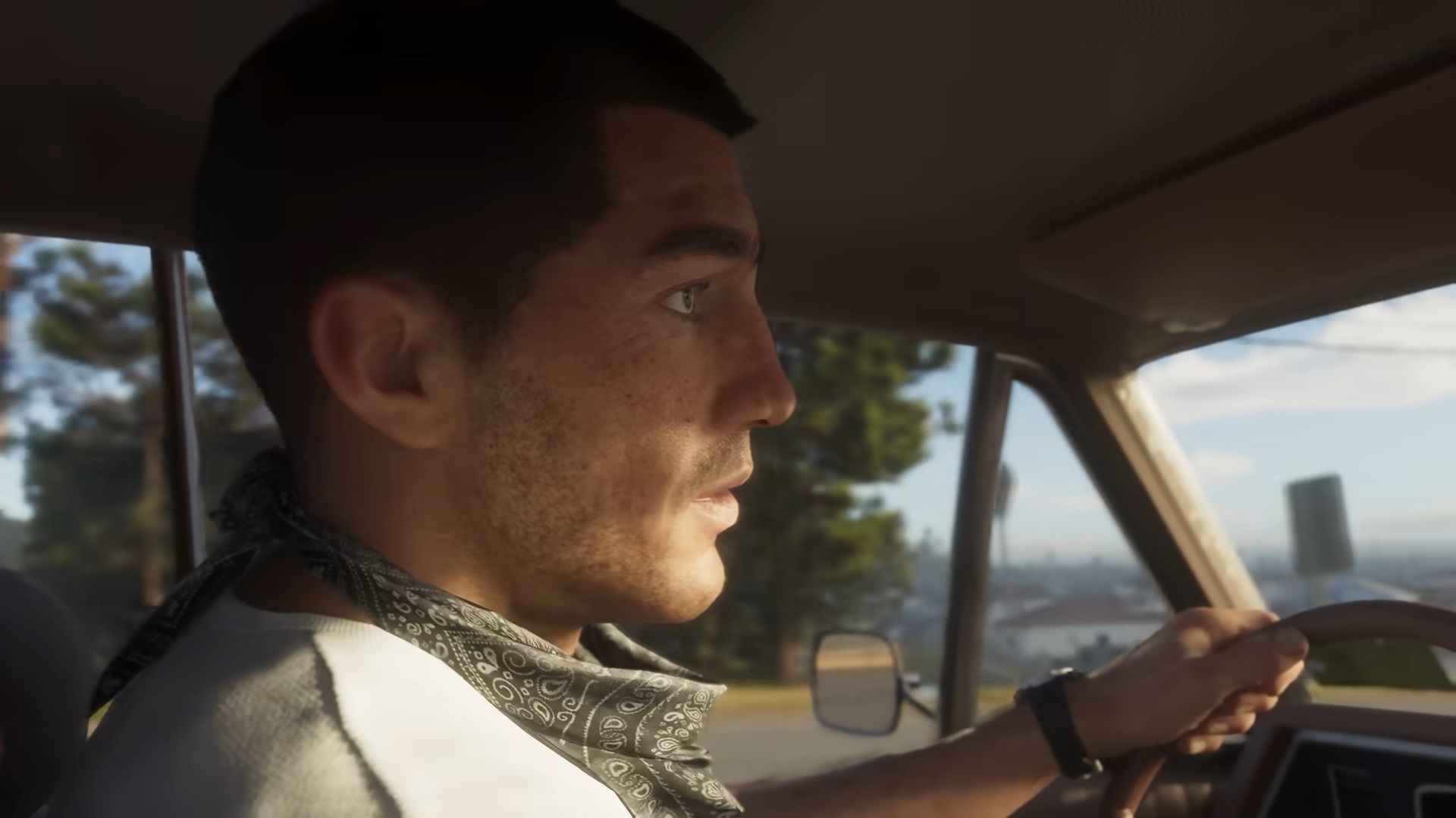 GTA 6 2026 Release Delay Live Blog All The Information And Reactions 