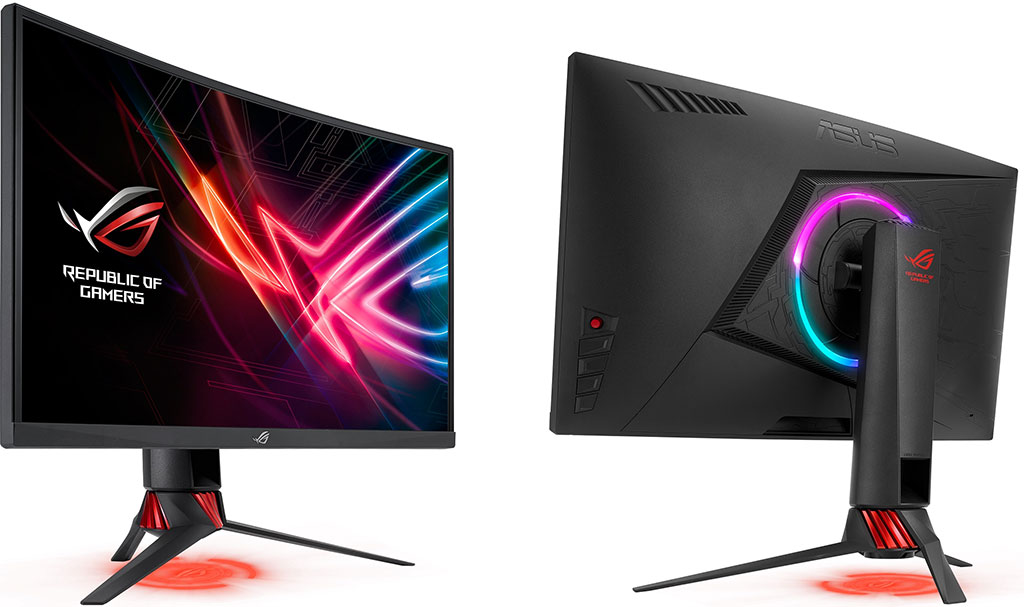 Good Monitors For Gaming 144Hz At Isla Lascelles Blog 