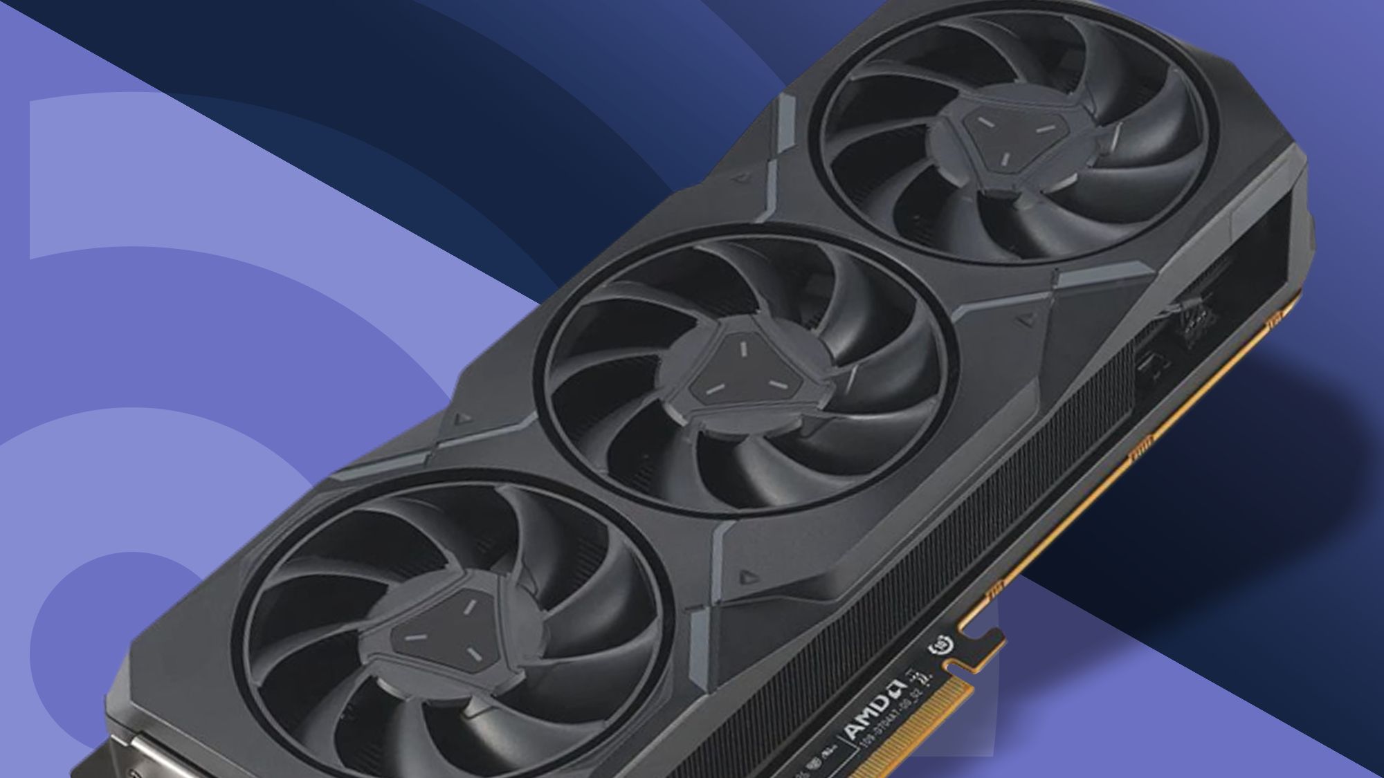 The Best 4K Graphics Card Of 2026 Top Options For Gamers And Creatives 2000 80 