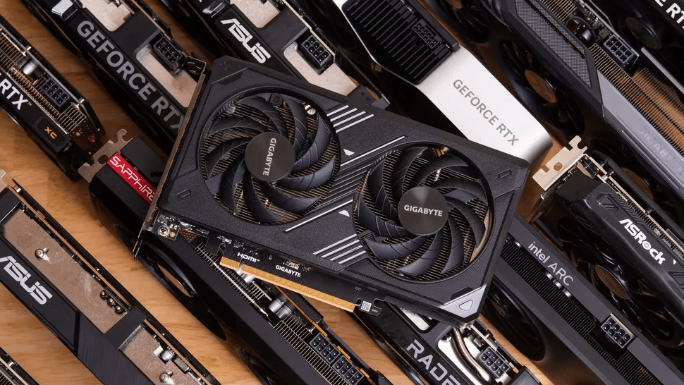 Best Gaming PC Deals 2026 Deals From Amazon Best Buy Newegg Dell 