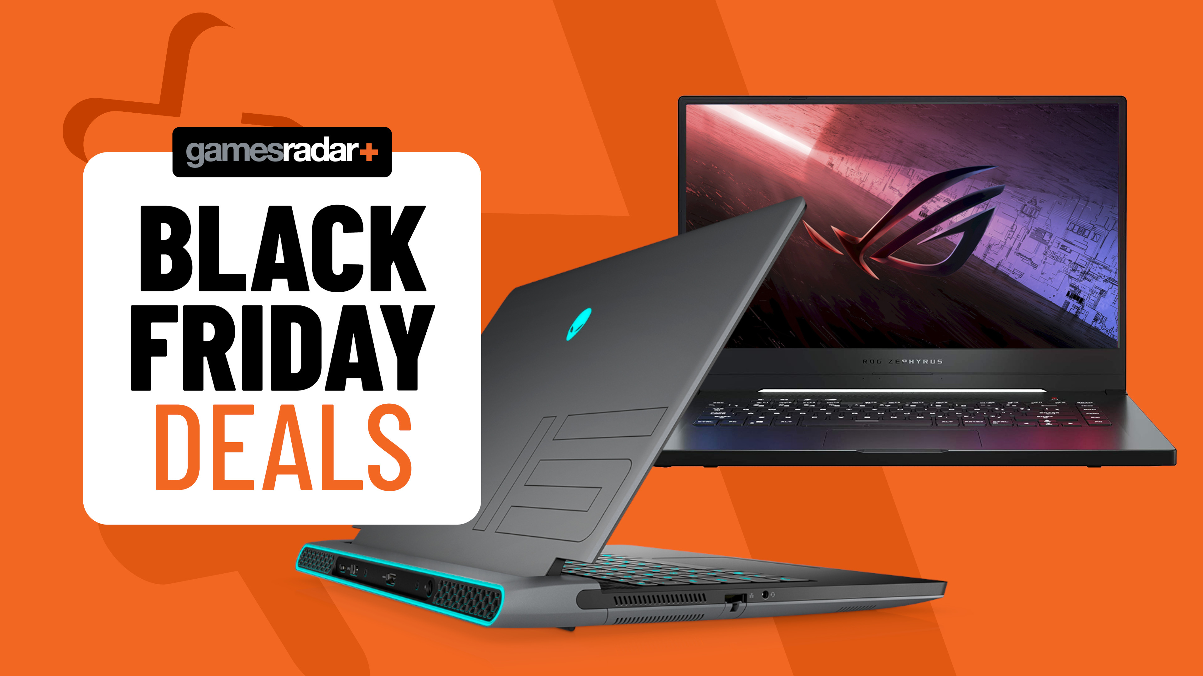 2 In 1 Laptops Black Friday 