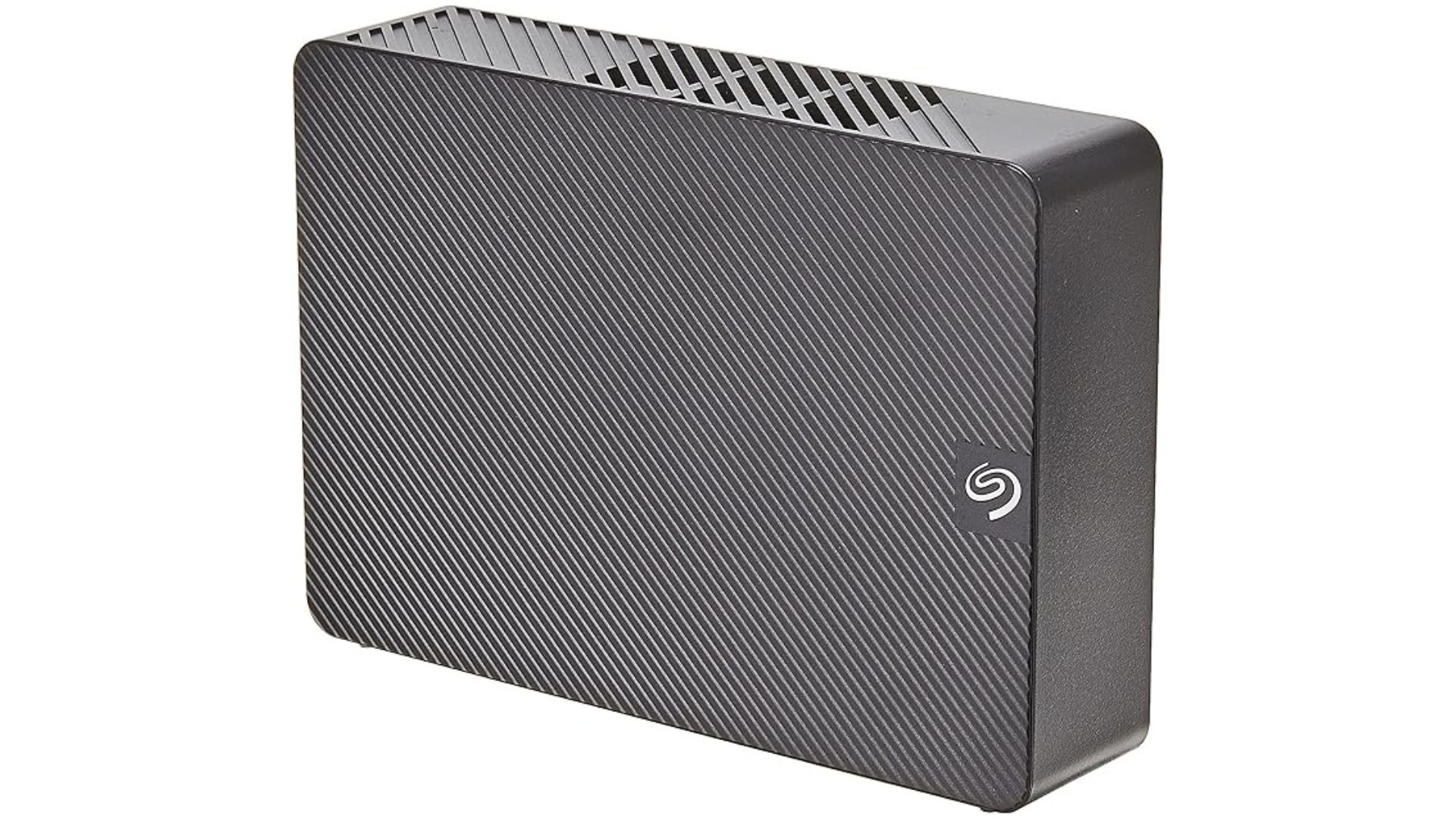 The Best External Hard Drive Pc Gamer PC Gaming Hard Drives And SSDs 