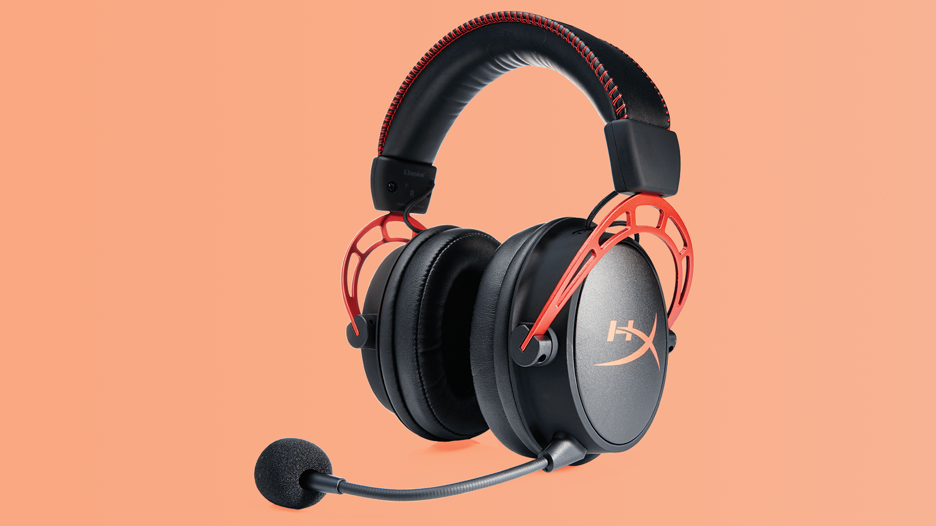 Best Gaming Headsets In 2025 I D Bet My Ears On These Headphones PC 