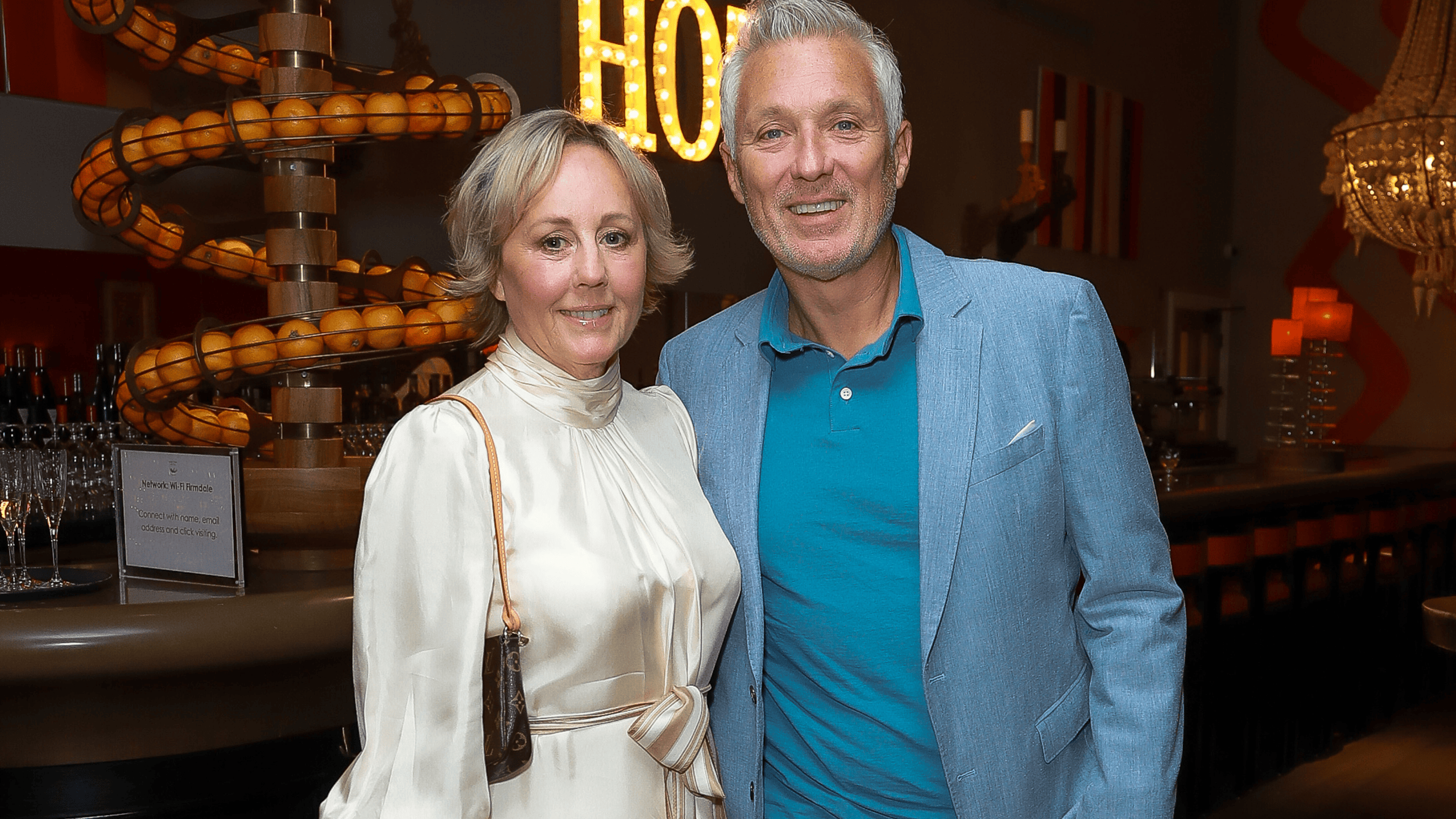 DIY Water Feature 2026: Easy & Affordable Garden Trend with Martin & Shirlie Kemp (2026)