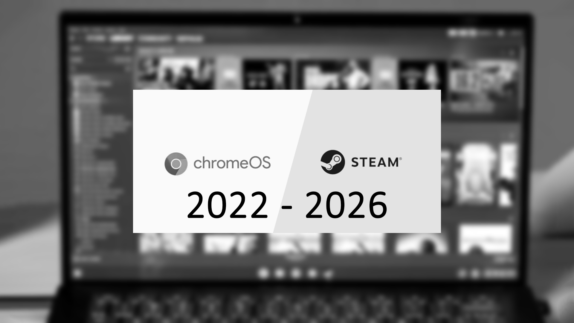 ChromeOS News Analysis And Features Tom S Hardware 