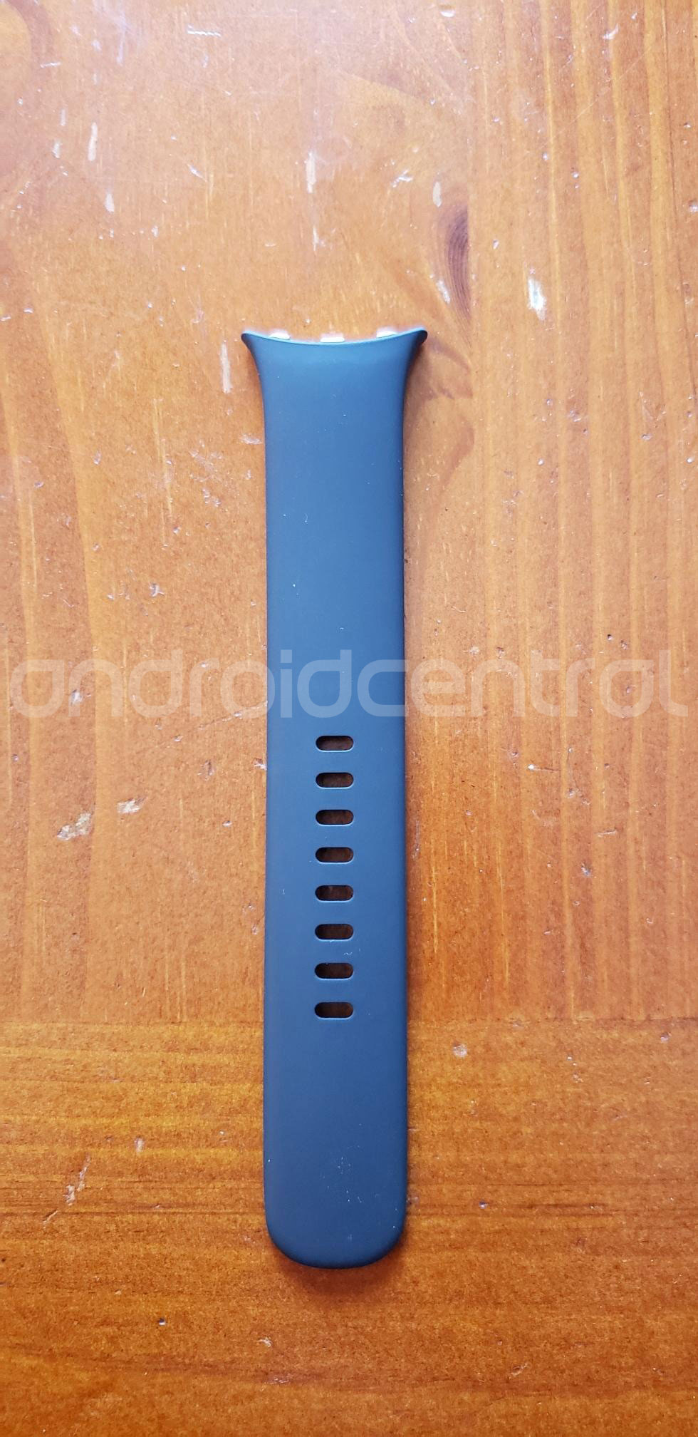 View Google Pixel Live Images