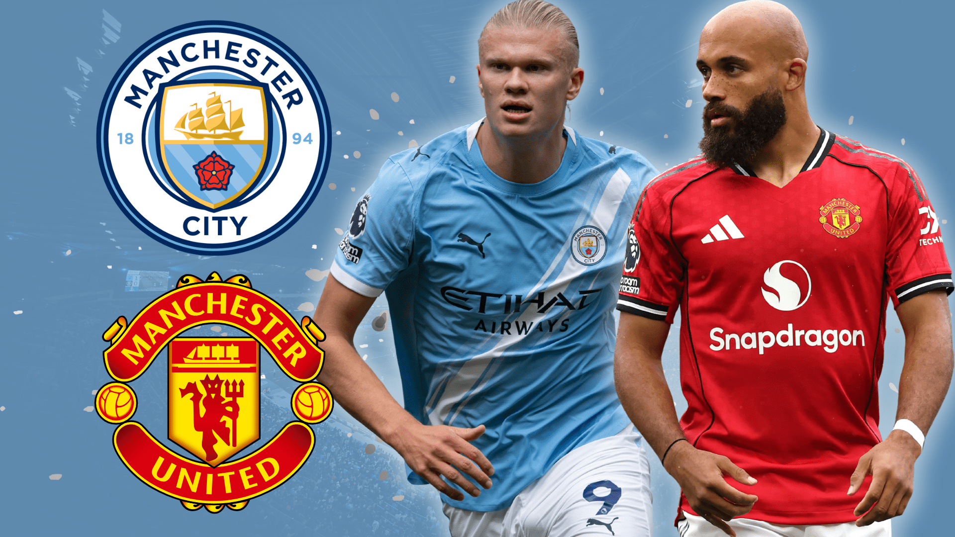 Premier League 2025 How To Watch Man United Vs Chelsea Tom S Guide 
