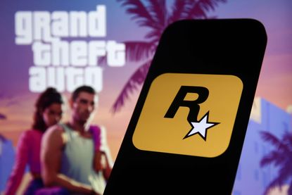Grand Theft Auto 6 GTA 6 Is Set To Launch On 26 May 2026 And Not 415 80 