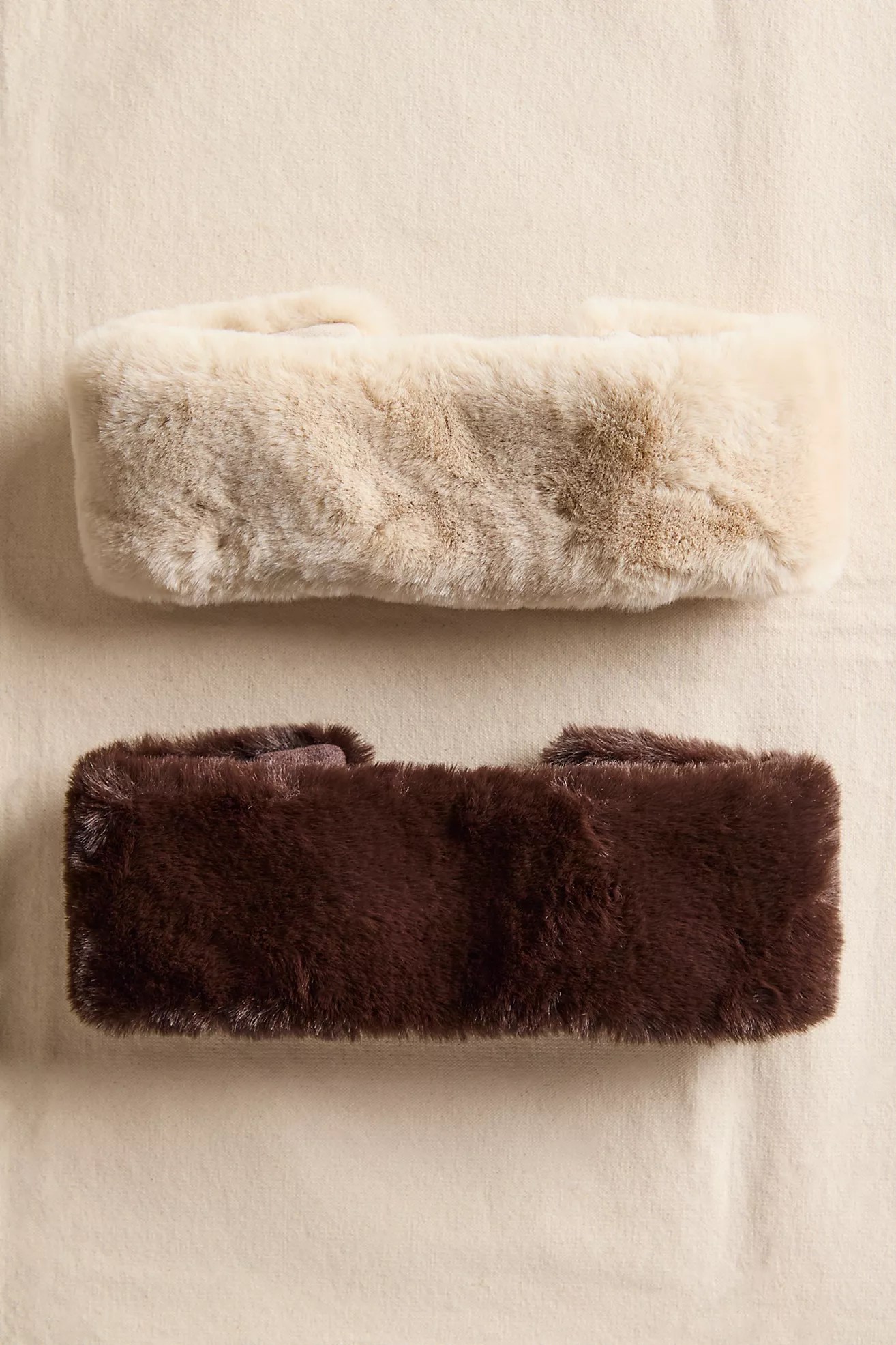 Apparis Eleni Headband