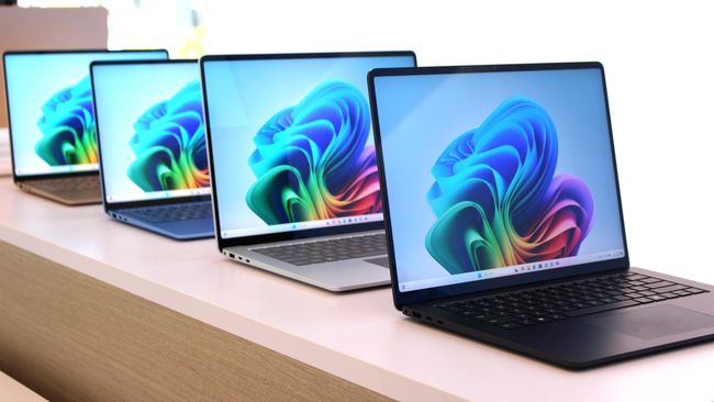 Windows Central S CES 2026 Awards For PC And Laptops Windows Central 650 80 