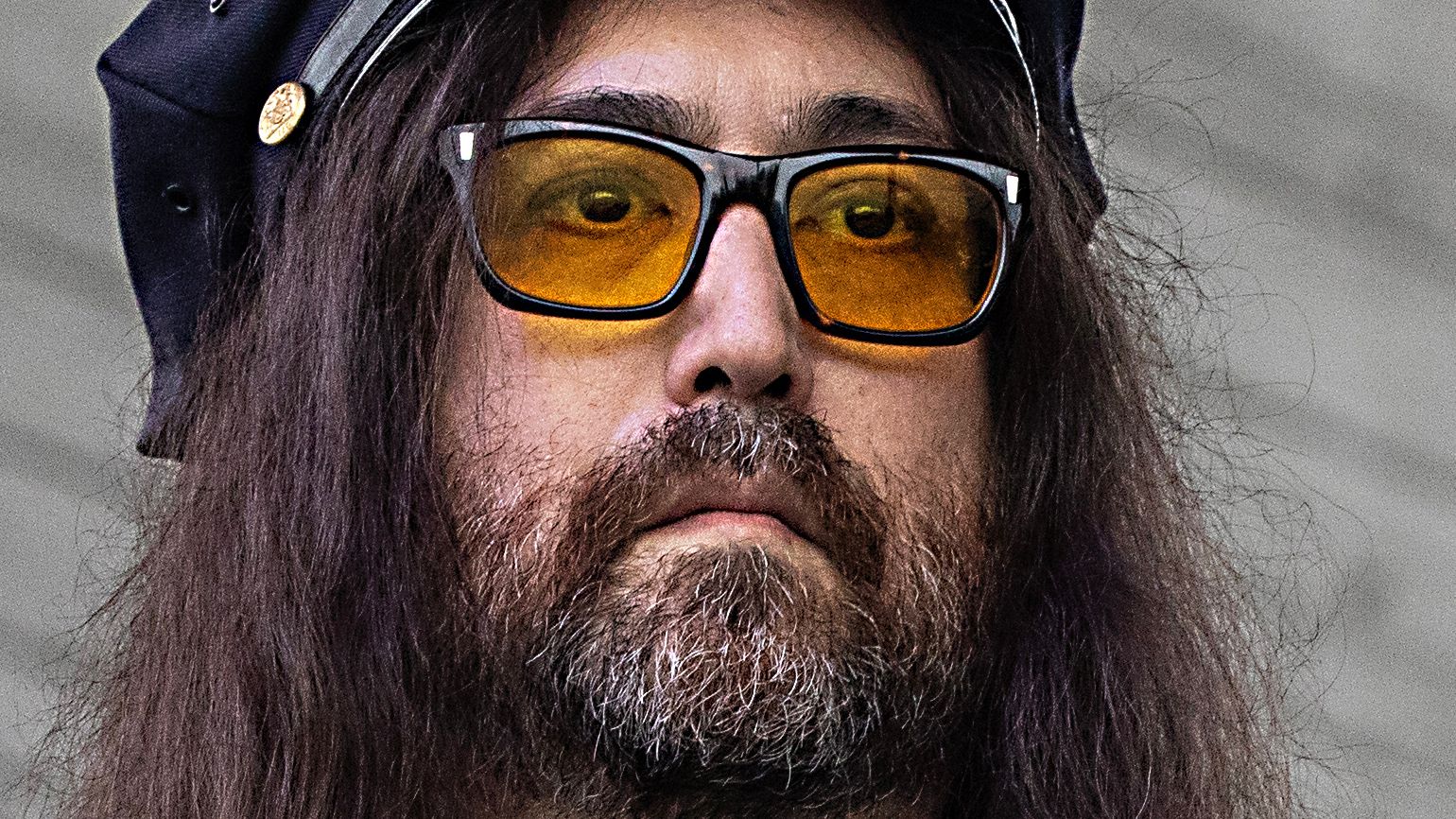 Sean Ono Lennon: The Creative Legacy of The Beatles and His Parents' Influence (2026)
