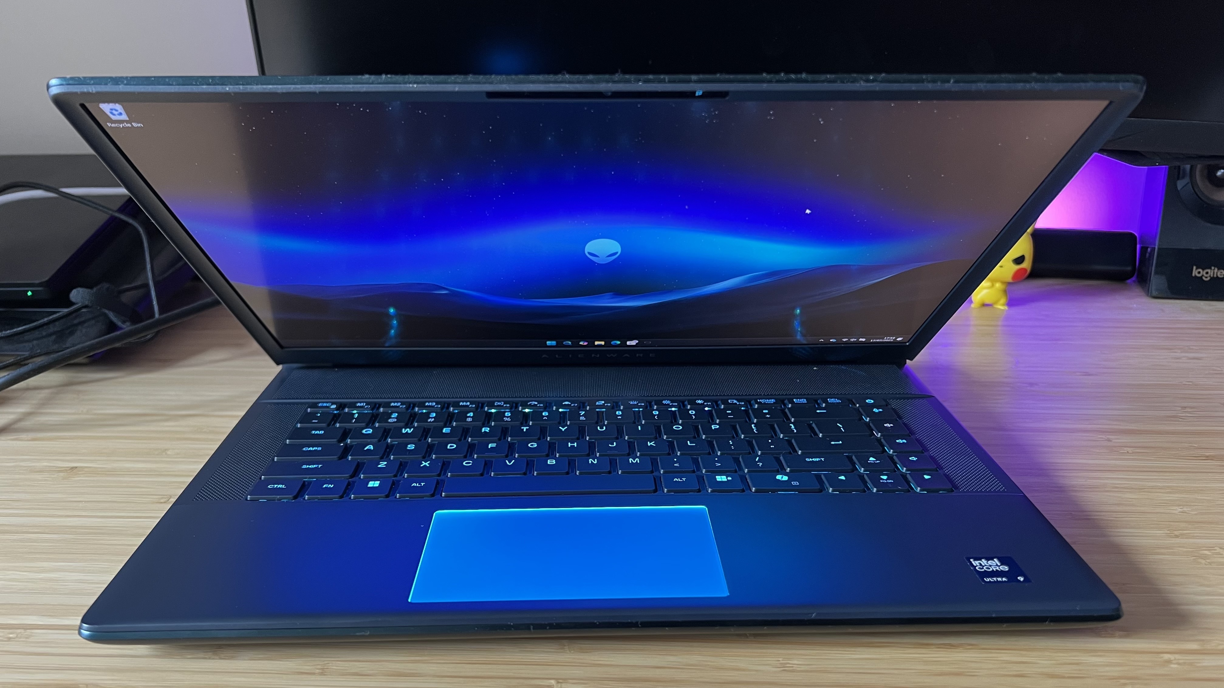 Cyberpunk 2077 Lands On Mac Today But These Are The Only Models That 