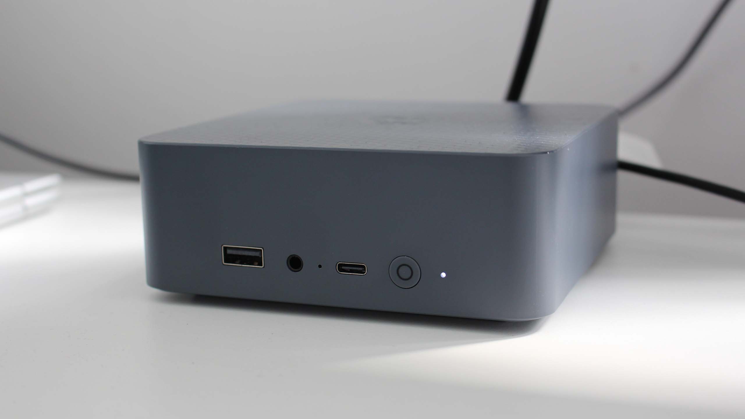 Best Budget PCs 2024 Affordable Desktop Computers Windows Central 