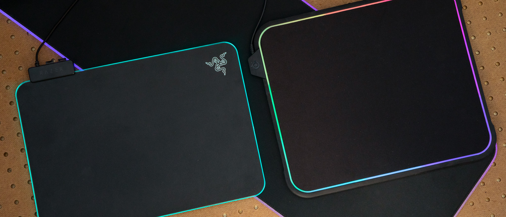 Best Gaming Mouse For 2026 Tom S Hardware 
