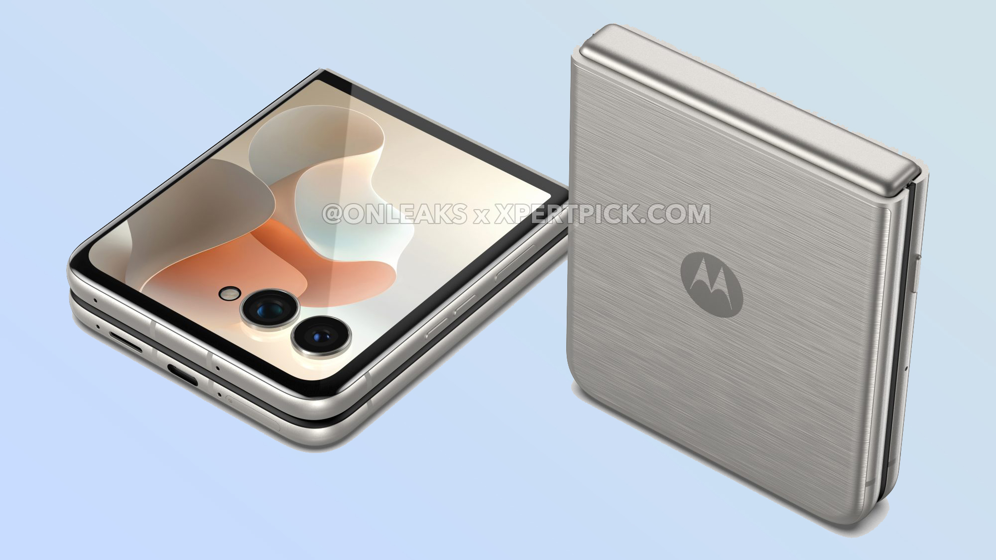 When Does The Motorola Razr 2026 Launch Android Central 