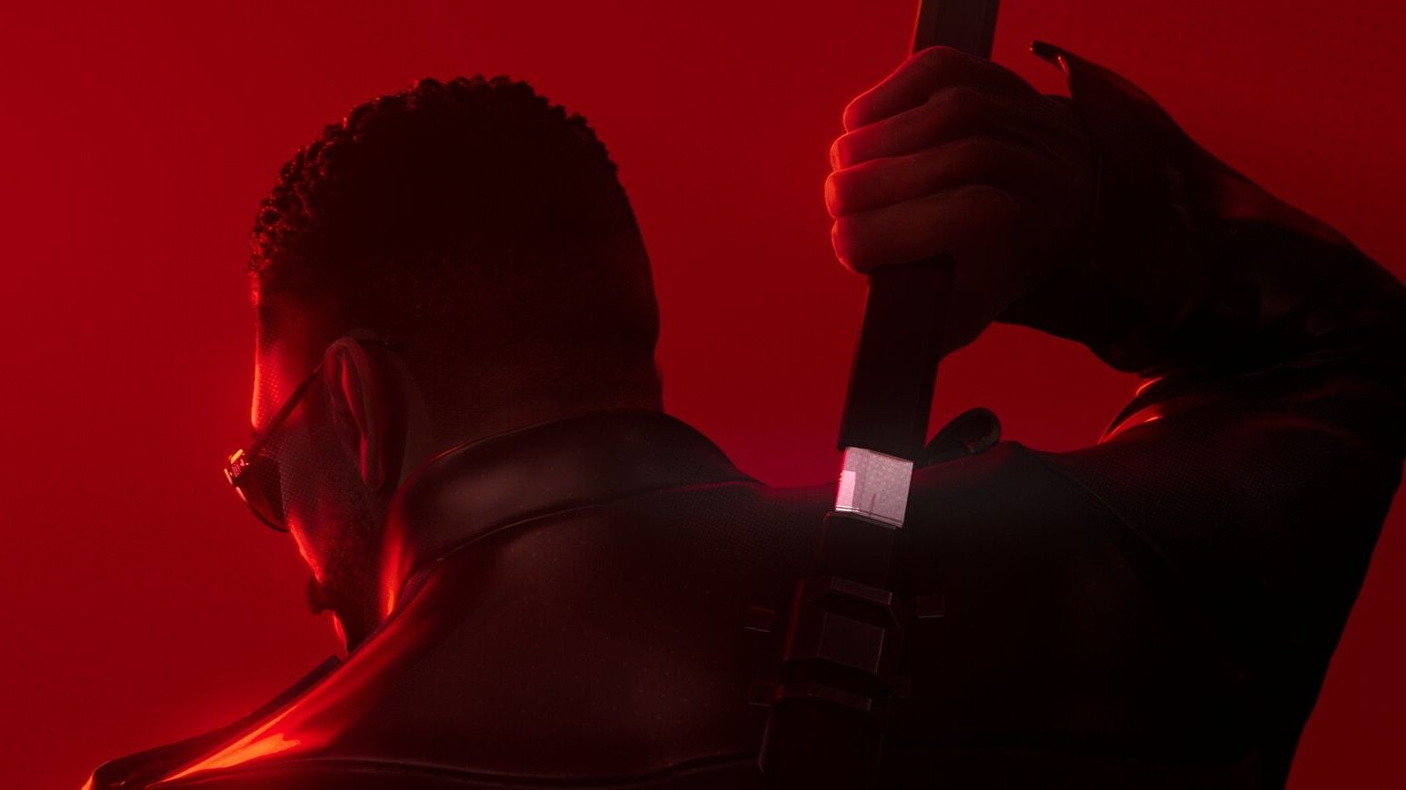Xbox's Arkane Studios and MachineGames Leadership Change: What Does it Mean for Blade? (2026)