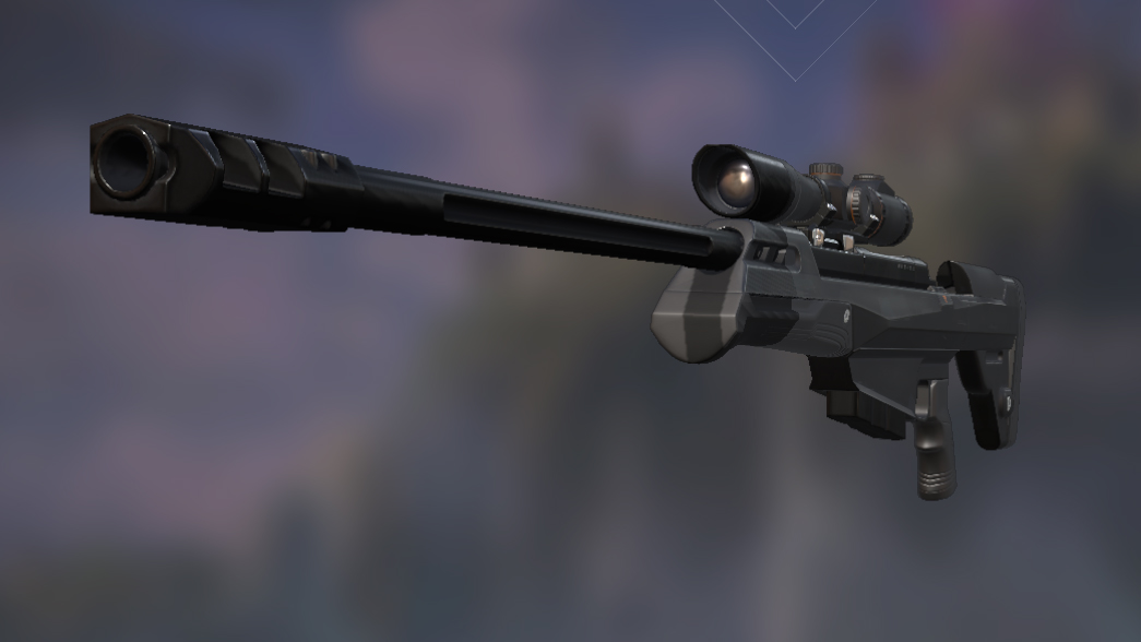 Valorant Operator In Patch 1 09 How To Use It Now Earlygame Price increase to 5000 scoped movement reduction decreased fire rate and increased equip time.