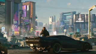Cyberpunk 2077 Xbox Cyberpunk 2077 Cheats And Tips Ps4 Ps5 Xbox One Xbox Series X Cyberpunk 2077 Ps5 Cheats Cyberpunk 2077 is an open-world action-adventure story set in Night City a megalopolis obsessed with power glamour and body modification.
