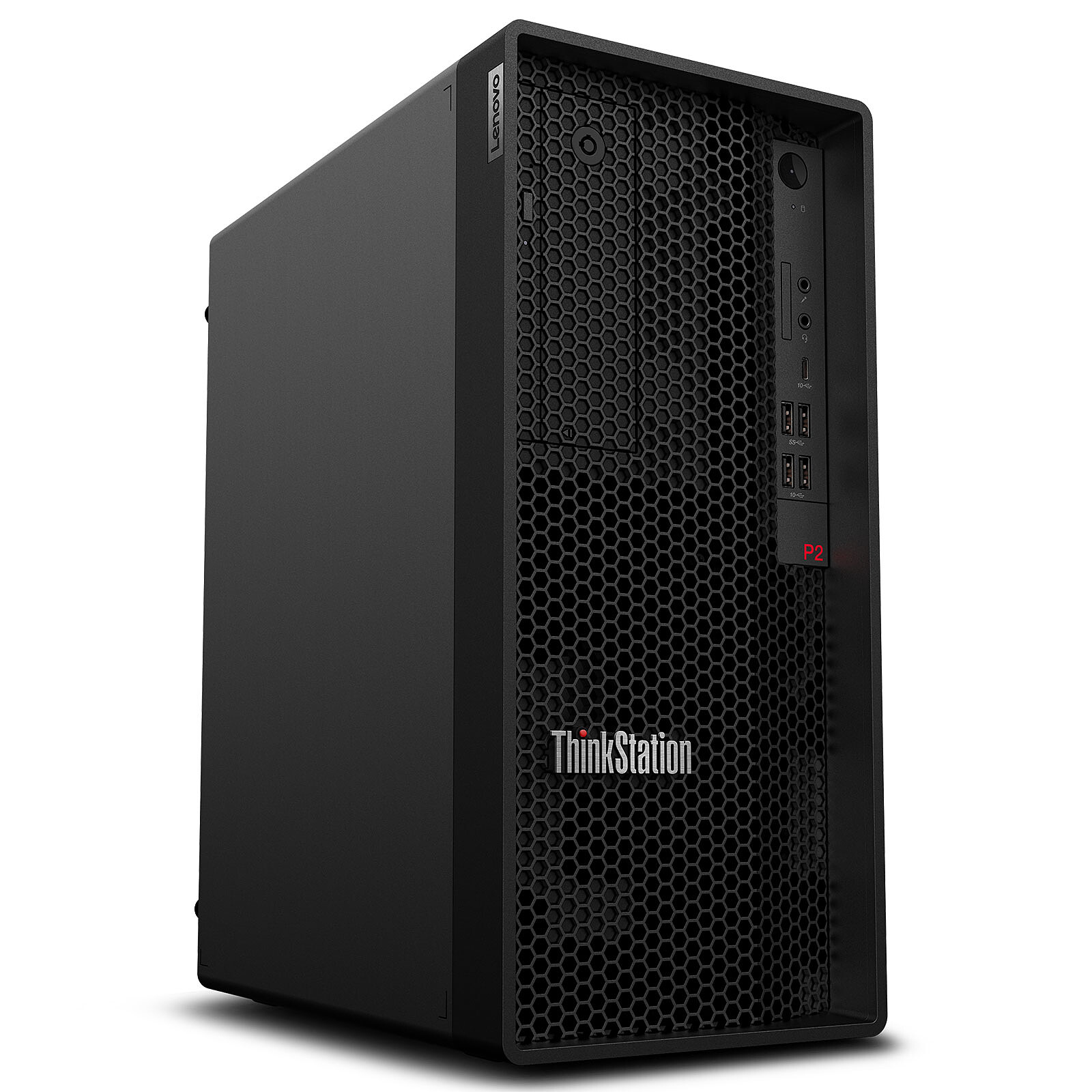 Best Business Computer Tower 