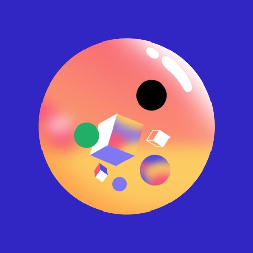 Aescripts Motion Path Pro Download V1 3 - Best Sunset Illustrations in HD