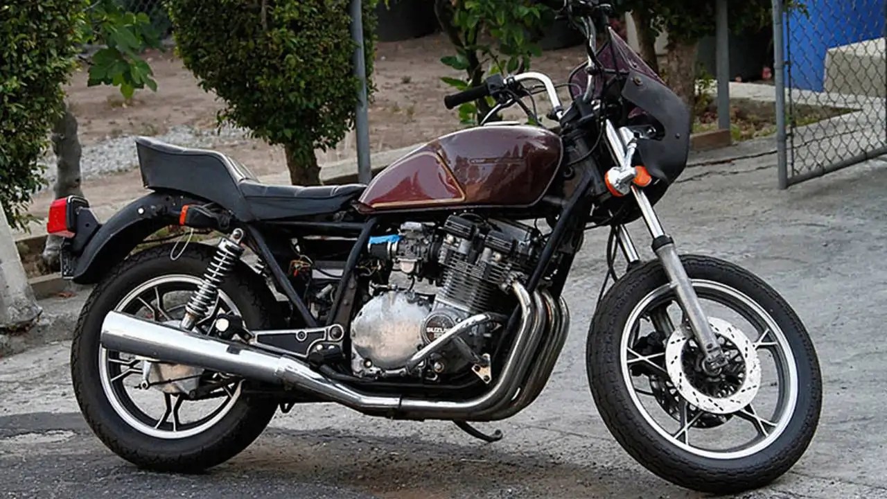 $7,000 (san francisco) pic hide . Craigslist Project Bike How Should We Build It