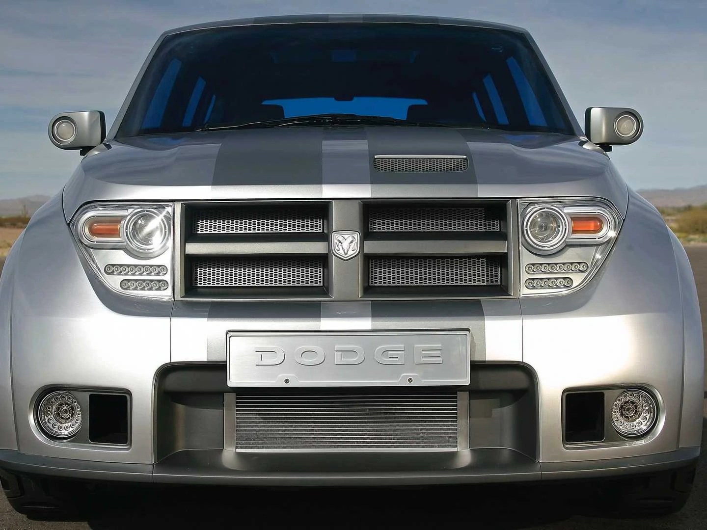 Dodge Phev Coming In 2022 Expected To Be The Tonale Based Hornet