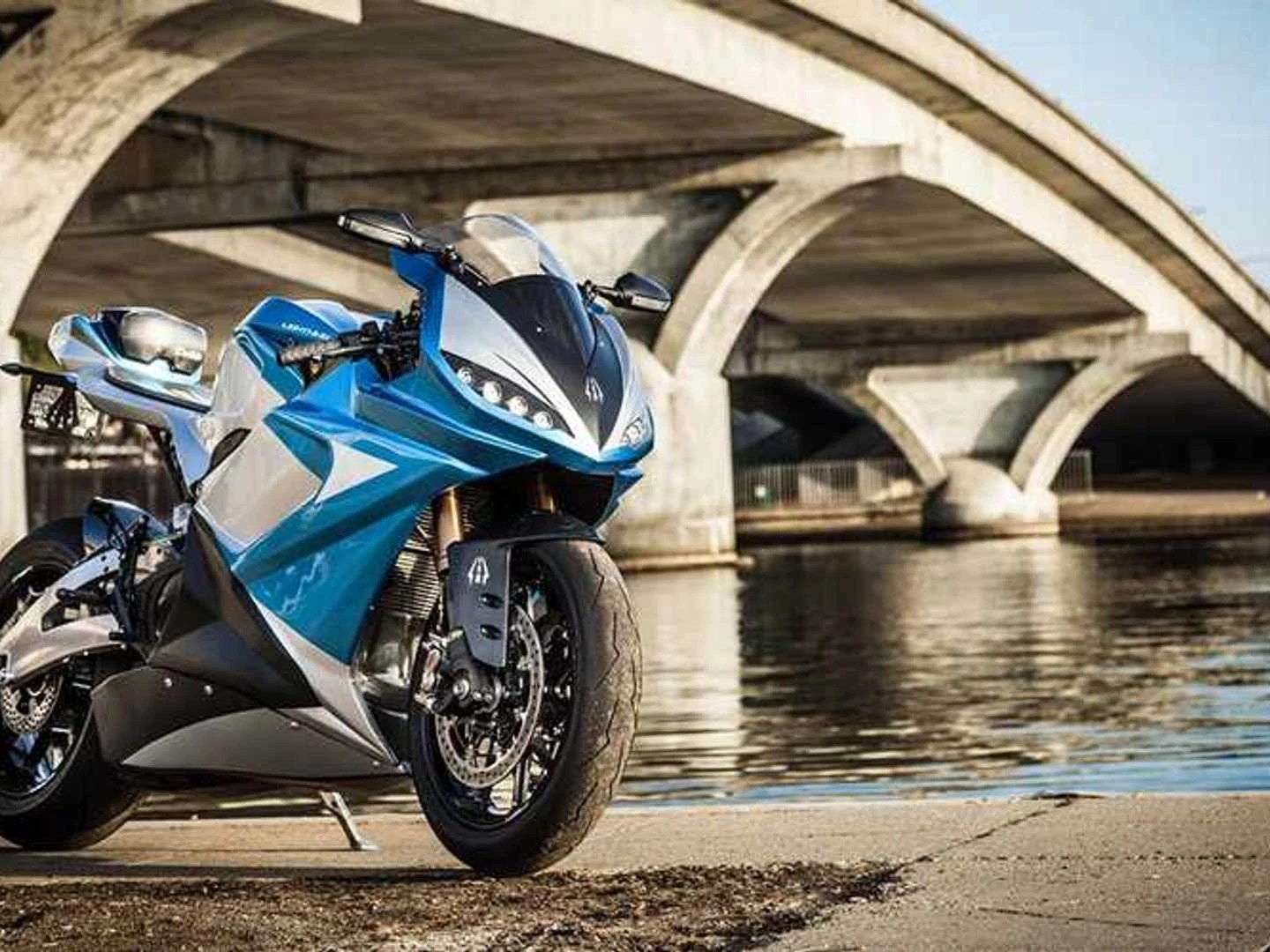 Esitellä 35+ imagen lightning motorcycle