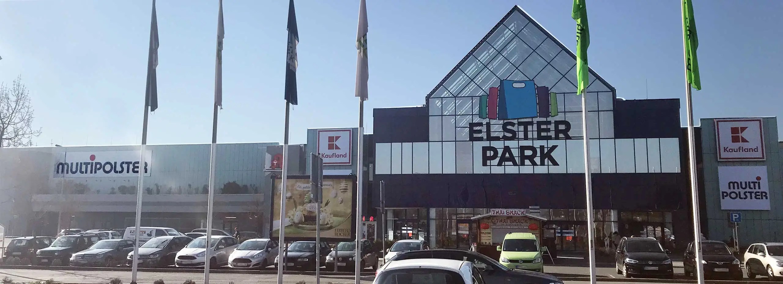 Multipolster Plauen Im Elster Park Deutschlands Grosster Spezialist Fur Polstermobel