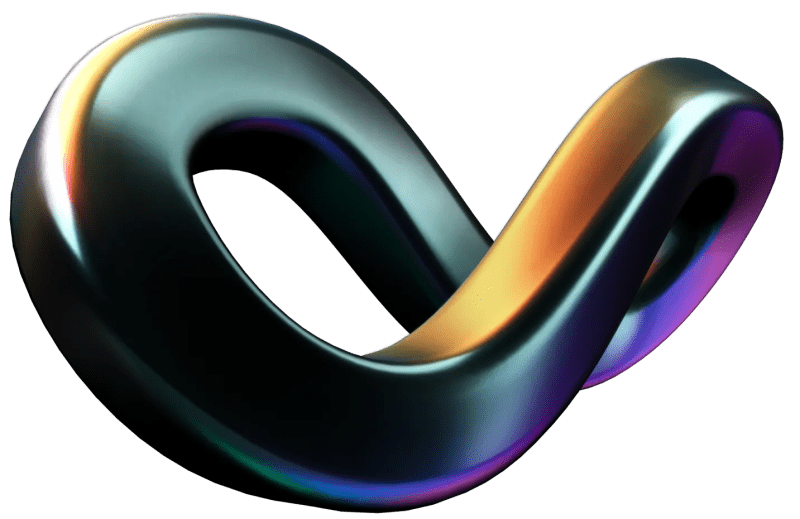 Launchpads Projects On Multiversx - Download Modern Geometric Picture | Retina