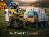 Hatom Protocol On Multiversx