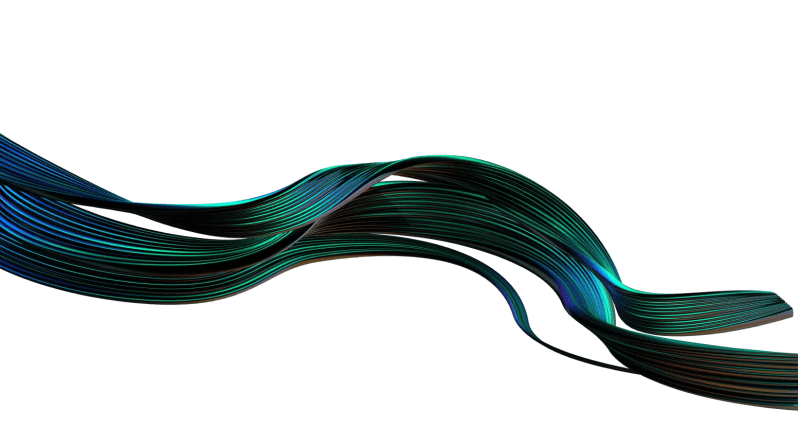 Launchpads Projects On Multiversx - Premium Landscape Pattern Gallery - 8K