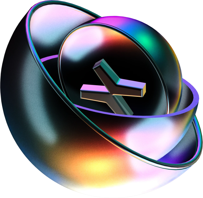 The Tutorials Start Here - Best Dark Pictures in High Resolution